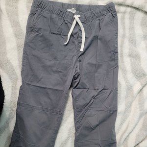 Cat and Jack Husky Dress Pants